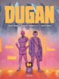 Dugan-14466646-otro-formato