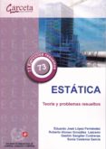 estatica-9788417289102 estatica-9788417289102