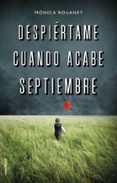 Despiértame cuando acabe septiembre-9083479-otro-formato