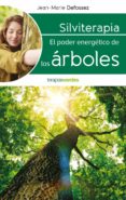 silviterapia (ebook)-9788417312602 silviterapia (ebook)-9788417312602