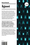 Ignot-11211668-otro-formato