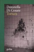 Tortura-7685728-otro-formato