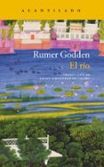 el río-rumer godden-9788417346102 el río-rumer godden-9788417346102