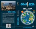 croacia 2018 (guia azul) 6ª ed.-9788417368302 croacia 2018 (guia azul) 6ª ed.-9788417368302