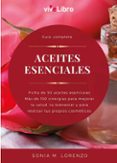 guía aceites esenciales-sonia m. lorenzo-9788417392802 guía aceites esenciales-sonia m. lorenzo-9788417392802