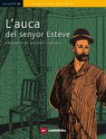 l'auca del senyor esteve (ebook)-9788417406202 l'auca del senyor esteve (ebook)-9788417406202