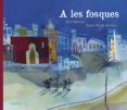 A les fosques-11394953-otro-formato