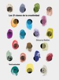 las 21 claves de la creatividad (ebook)-9788417560102 las 21 claves de la creatividad (ebook)-9788417560102