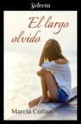 el largo olvido (ebook)-marcia cotlan-9788417610302 el largo olvido (ebook)-marcia cotlan-9788417610302
