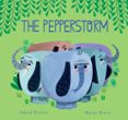 The Pepperstorm-12216860-otro-formato