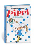 PIPPI 2  SE EMBARCA-11539998-otro-formato