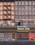 Doom City.-12370101-otro-formato