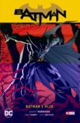 batman: batman e hijo-grant morrison-giuseppe camuncoli-9788417787202 batman: batman e hijo-grant morrison-giuseppe camuncoli-9788417787202