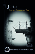 Justo-10038731-otro-formato