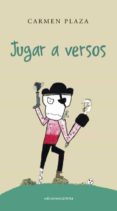 Jugar a versos-11343654-otro-formato