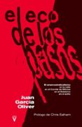 El eco de los pasos-12608512-otro-formato