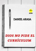 Dios no pide el currículum-12510454-otro-formato