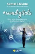 somdigitals-11429356-otro-formato
