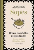 Sopes-13214972-otro-formato