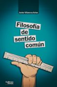 Filosofía de sentido común-12144613-otro-formato
