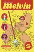 Melvin 3-12380249-otro-formato