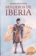 Senderos de Iberia-11519941-otro-formato