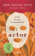 El actor-11774333-otro-formato
