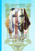 SUMMER MUSE Nº 3-11561906-otro-formato