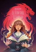 El fin del letargo-12565824-otro-formato