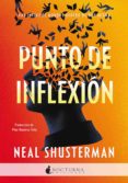 PUNTO DE INFLEXIÓN (EBOOK)-13346054-otro-formato