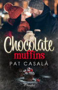 Chocolate muffins-12400140-otro-formato