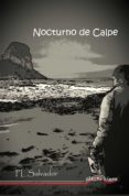 Nocturno de Calpe-13561269-otro-formato