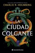 La ciudad colgante-16493370-otro-formato