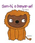 Som-hi, a banyar-se!-13765054-otro-formato