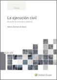 La ejecución civil-12240606-otro-formato
