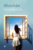 Querida Gris-14265790-otro-formato