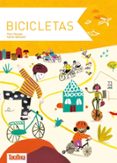 Bicicletas-12819875-otro-formato