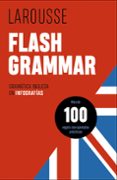 Flash Grammar-12740402-otro-formato