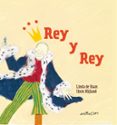 Rey y Rey-13577732-otro-formato