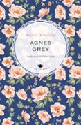 AGNES GREY (CAT)-12515434-otro-formato