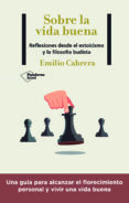 Sobre la vida buena-12608447-otro-formato