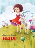 Heidi-13544605-otro-formato