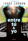 Entre tú y yo-13037478-otro-formato
