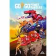 Go Go Power Rangers-13282482-otro-formato