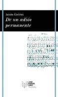 De un adiós permanente-17848109-otro-formato