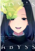 Boy's Abyss 4-13052908-otro-formato