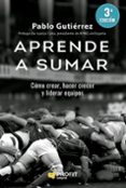 Aprende a sumar-13534317-otro-formato