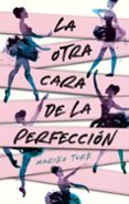 La otra cara de la perfección-14009613-otro-formato