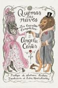 QUEMAR LAS NAVES-13759321-otro-formato