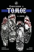 Conociendo a Tomoe-14267480-otro-formato